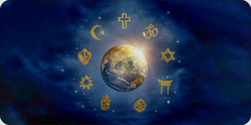 Picture of Events 42397930