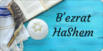 Picture of Events 42398787