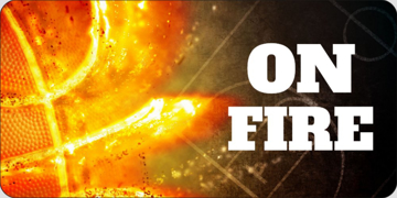 Picture of Events 42398806