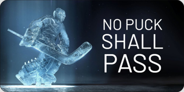 Picture of Events 42399318