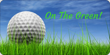 Picture of Events 42399320