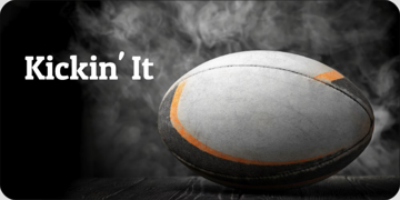 Picture of Events 42399322