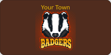 Picture of Events 42400015