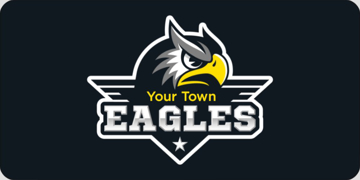 Picture of Events 42400175