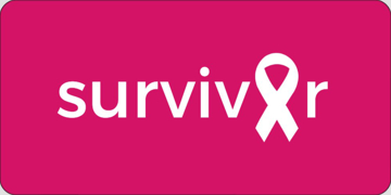 Picture of Events 42400177