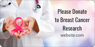 Picture of Retail 42231771