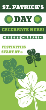 Picture of Retail 42231886