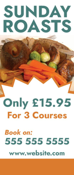 Picture of Retail 42397864