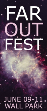 Picture of Retail 42398709