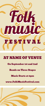 Picture of Retail 42398723