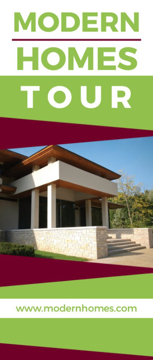 Picture of Retail 42399269