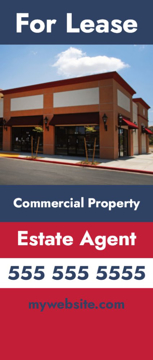 Picture of Retail 42399271