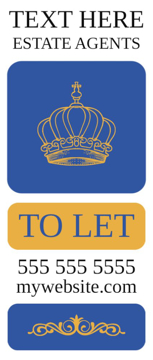 Picture of Retail 42399283