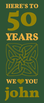 Picture of Retail 42400139