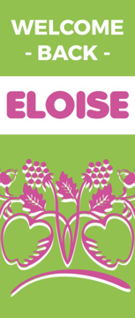 Picture of Retail 42400140