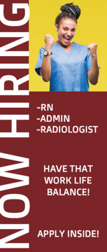 Picture of Business Banners 42231631