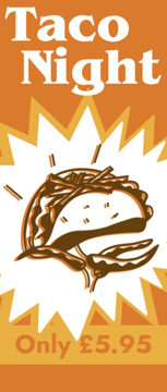 Picture of Business Banners 42397835