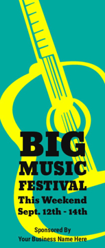 Picture of Business Banners 42398673