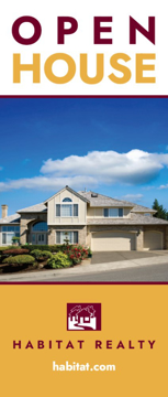 Picture of Business Banners 42399225