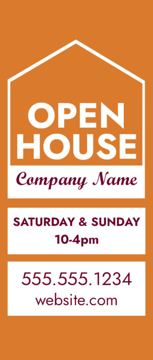 Picture of Business Banners 42399230