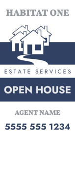 Picture of Business Banners 42399235