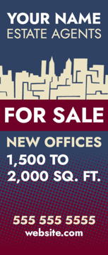 Picture of Business Banners 42399241