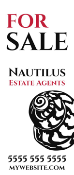 Picture of Business Banners 42399244