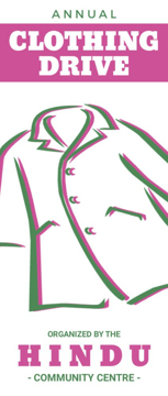 Picture of Business Banners 42399914