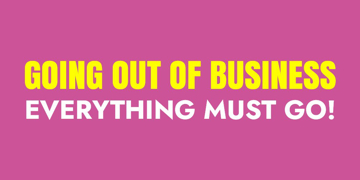 Picture of Advertisements 16255849