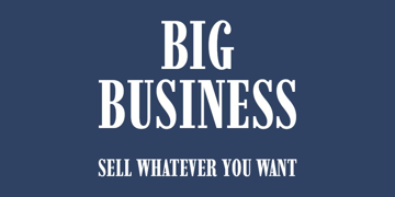 Picture of Advertisements 16310749