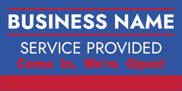 Picture of Advertisements 4944629