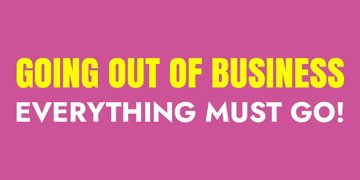 Picture of Advertisements 16255849