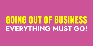 Picture of Advertisements 16255849