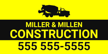 Picture of Contractor 16838365