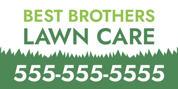 Picture of Contractor 16839786