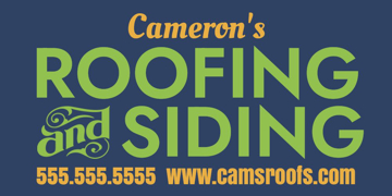 Picture of Contractor 16916357