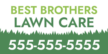 Picture of Contractor 16839786