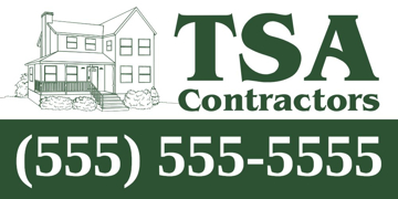 Picture of Contractor 1428639