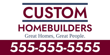 Picture of Contractor 16811453