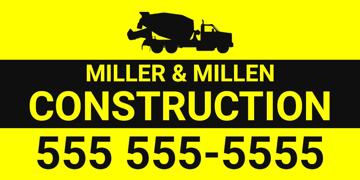 Picture of Contractor 16838365