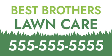 Picture of Contractor 16839786