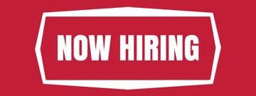Picture of Now Hiring 15075700