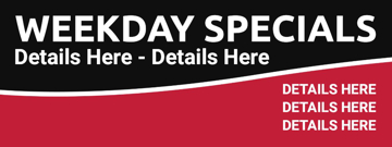 Picture of Restaurant & Bar 16252126