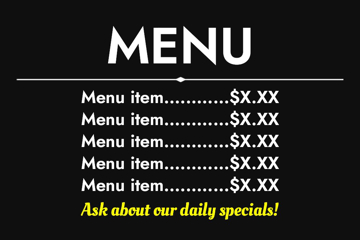 Picture of Restaurant & Bar 16257118