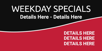 Picture of Restaurant & Bar 16252126