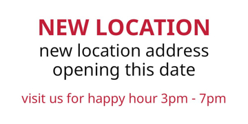 Picture of Openings 7023029