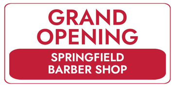 Picture of Openings 35689066