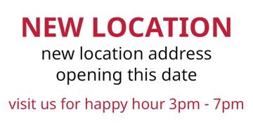 Picture of Openings 7023029