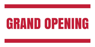 Picture of Openings 15739429