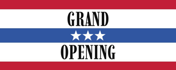 Picture of Openings 15757675